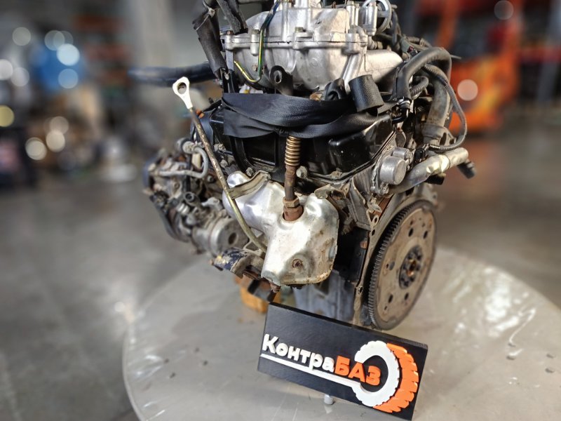 Двигатель, 250000 рублей, Красноярск