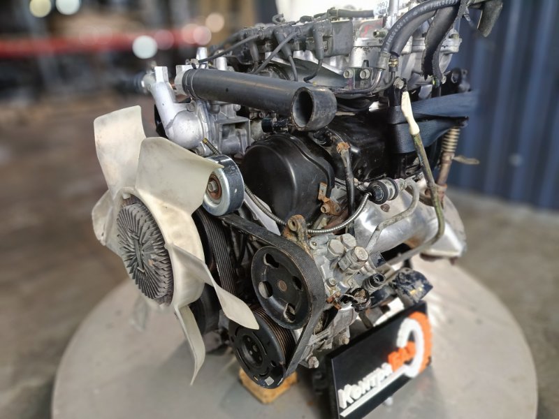 Двигатель, 250000 рублей, Красноярск