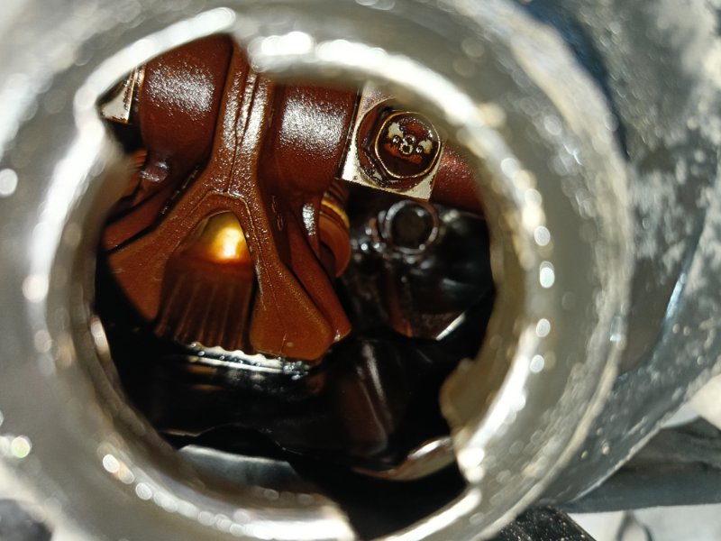 Двигатель, 250000 рублей, Красноярск