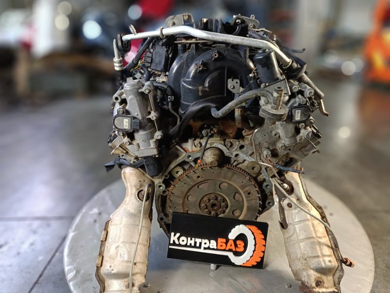 Двигатель, 525000 рублей, Красноярск