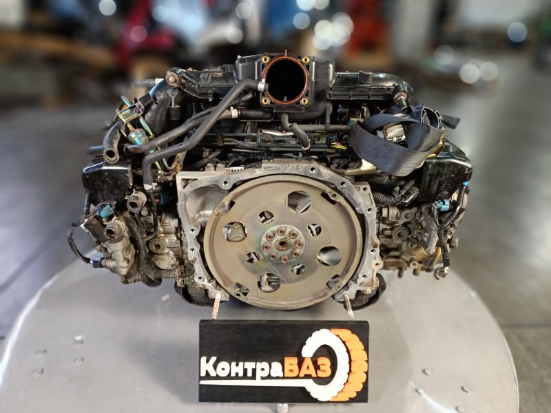 Двигатель, 122000 рублей, Красноярск