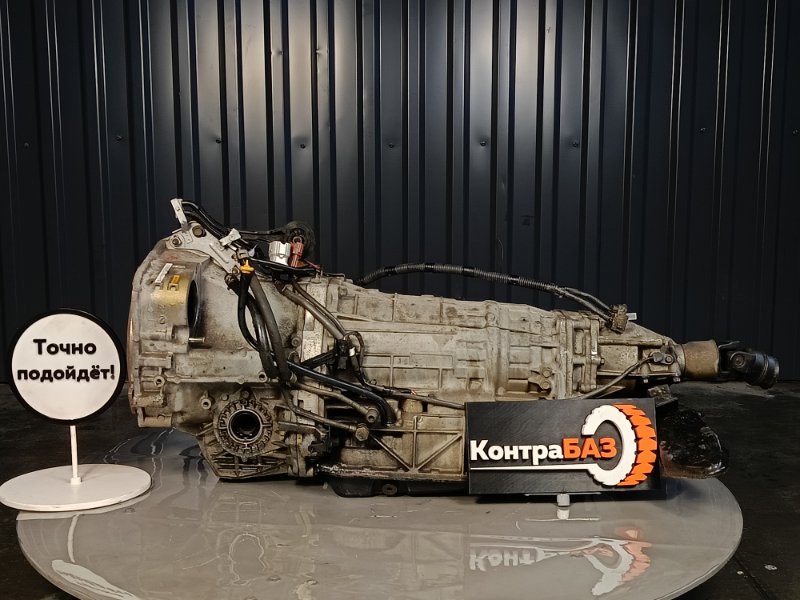 АКПП, 15000 рублей, Красноярск