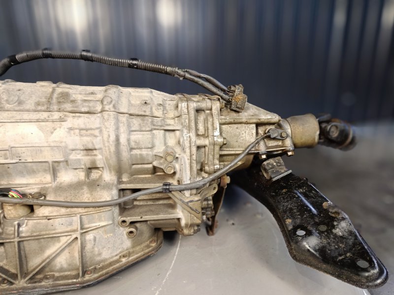 АКПП, 15000 рублей, Красноярск