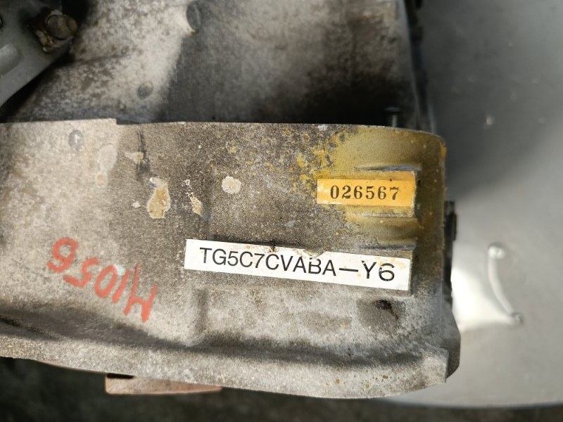 АКПП, 15000 рублей, Красноярск