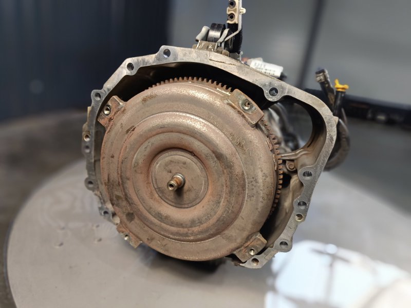 АКПП, 15000 рублей, Красноярск