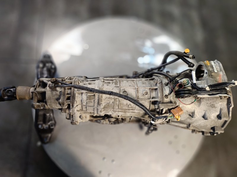 АКПП, 15000 рублей, Красноярск