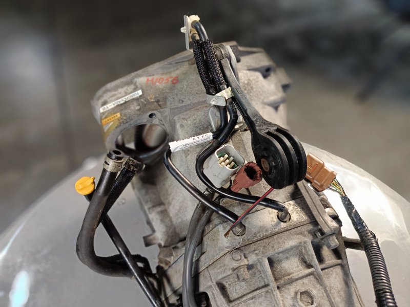 АКПП, 15000 рублей, Красноярск