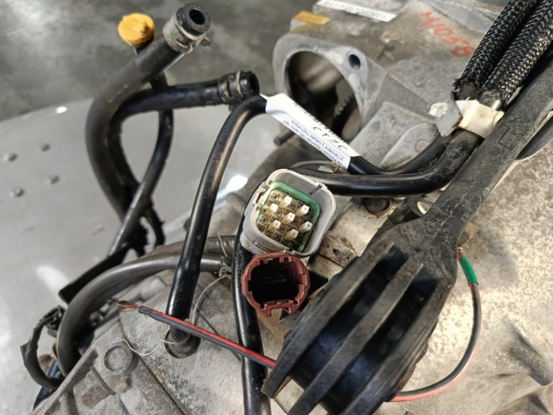 АКПП, 15000 рублей, Красноярск