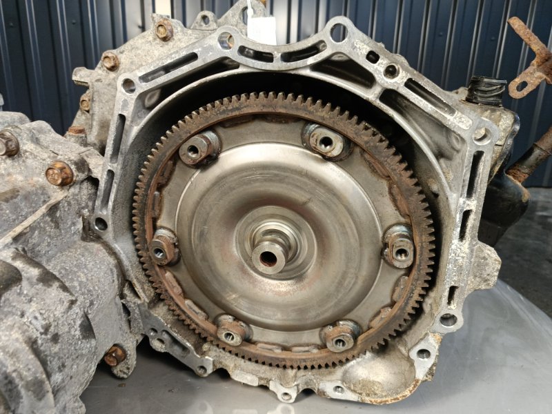 АКПП, 18000 рублей, Красноярск