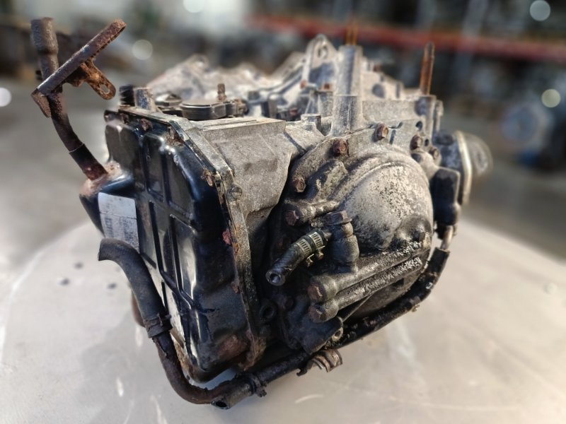 АКПП, 18000 рублей, Красноярск