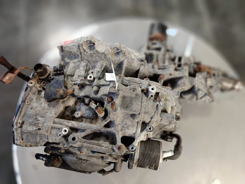 АКПП, 18000 рублей, Красноярск