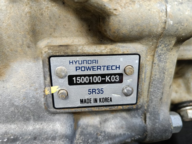 АКПП, 84000 рублей, Красноярск