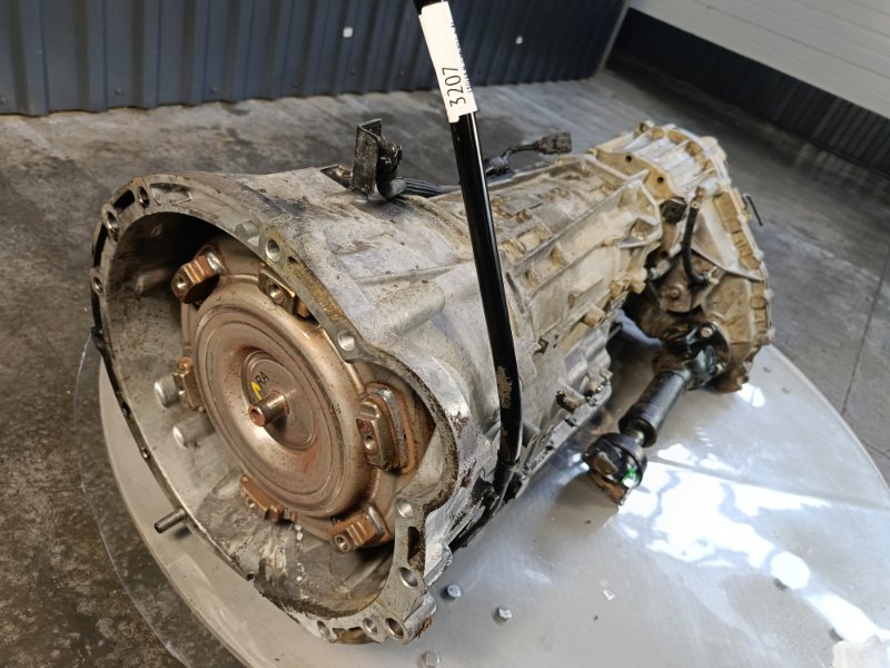 АКПП, 84000 рублей, Красноярск