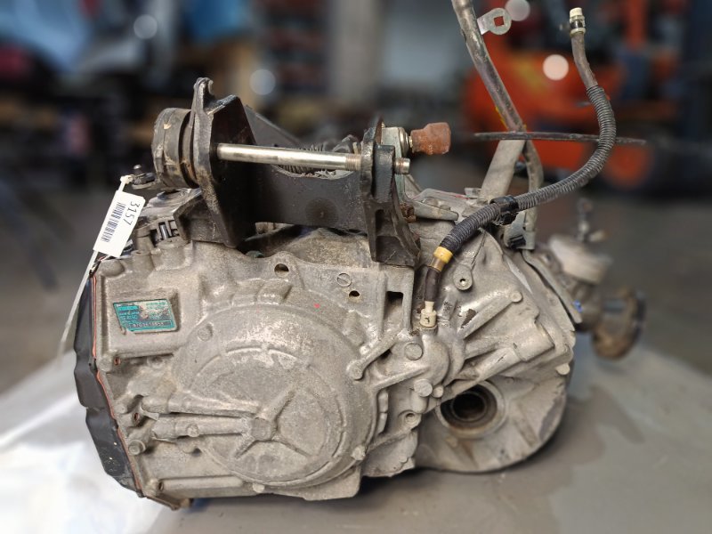 АКПП, 68000 рублей, Красноярск