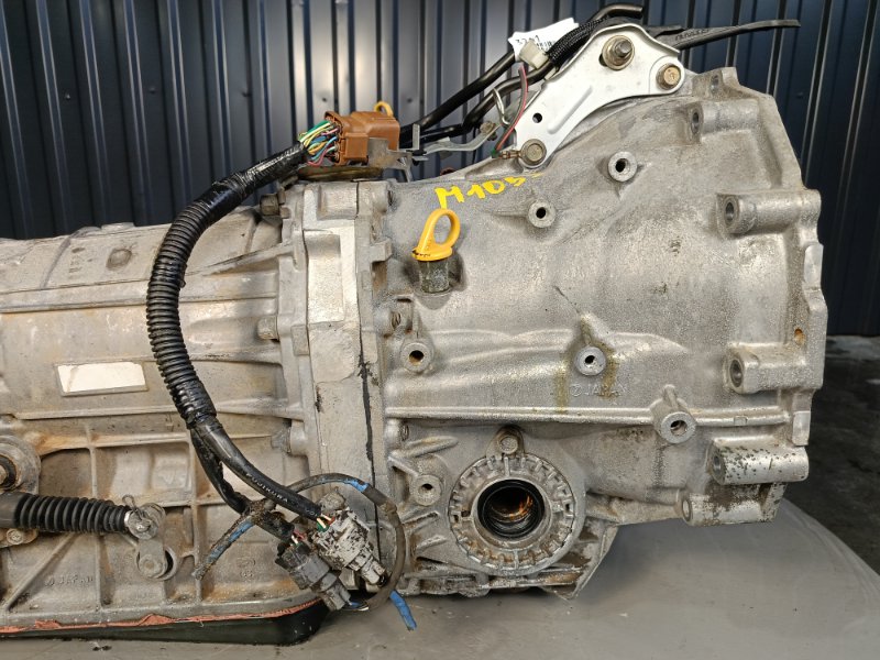 АКПП, 26300 рублей, Красноярск