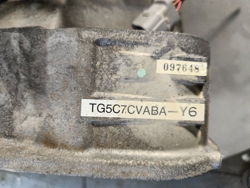 АКПП, 26300 рублей, Красноярск