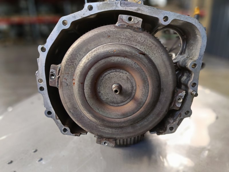 АКПП, 26300 рублей, Красноярск