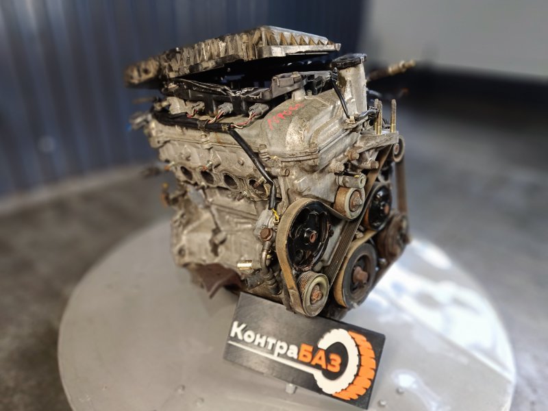 Двигатель, 90000 рублей, Красноярск