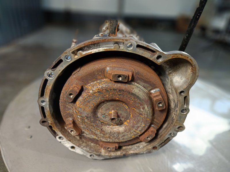 АКПП, 84000 рублей, Красноярск