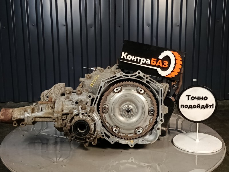 АКПП, 57800 рублей, Красноярск