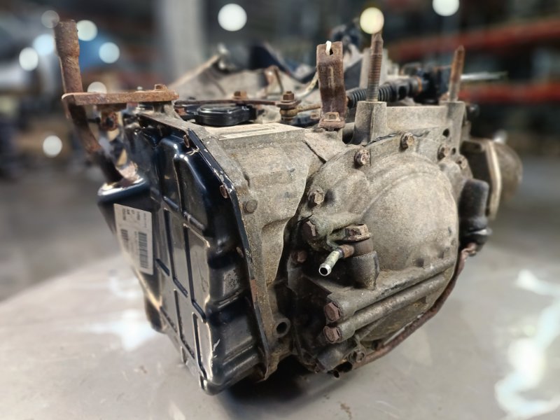 АКПП, 57800 рублей, Красноярск