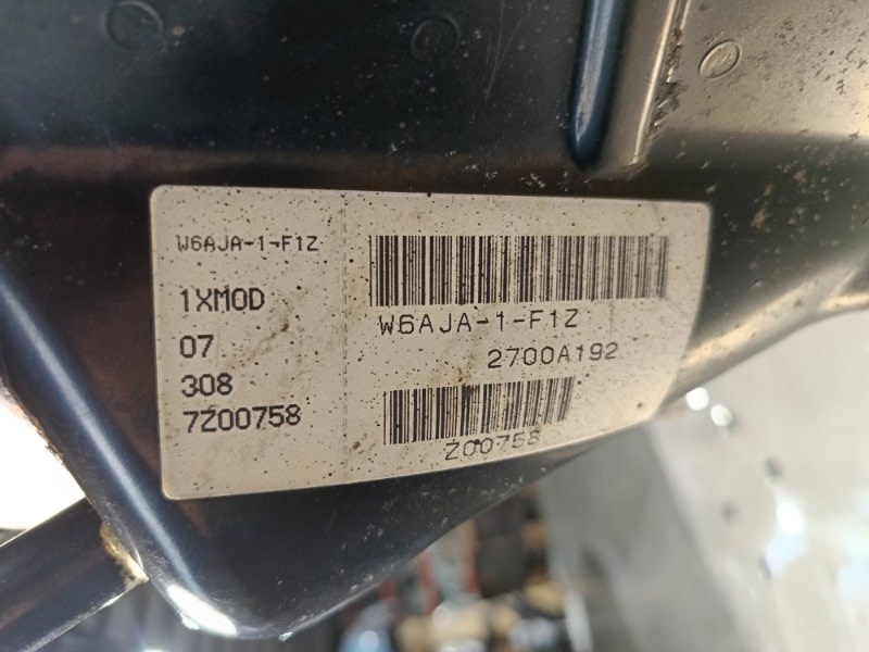 АКПП, 57800 рублей, Красноярск