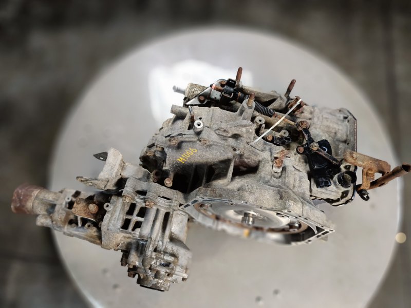 АКПП, 57800 рублей, Красноярск