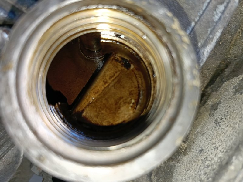 Двигатель, 94500 рублей, Красноярск