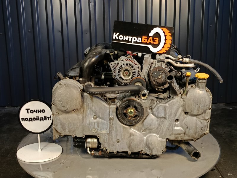 Двигатель, 100000 рублей, Красноярск