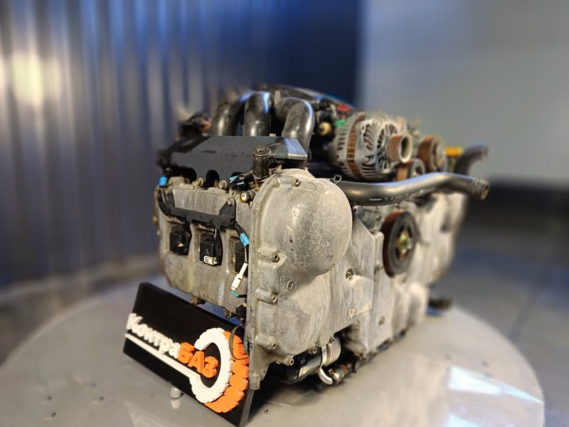 Двигатель, 100000 рублей, Красноярск