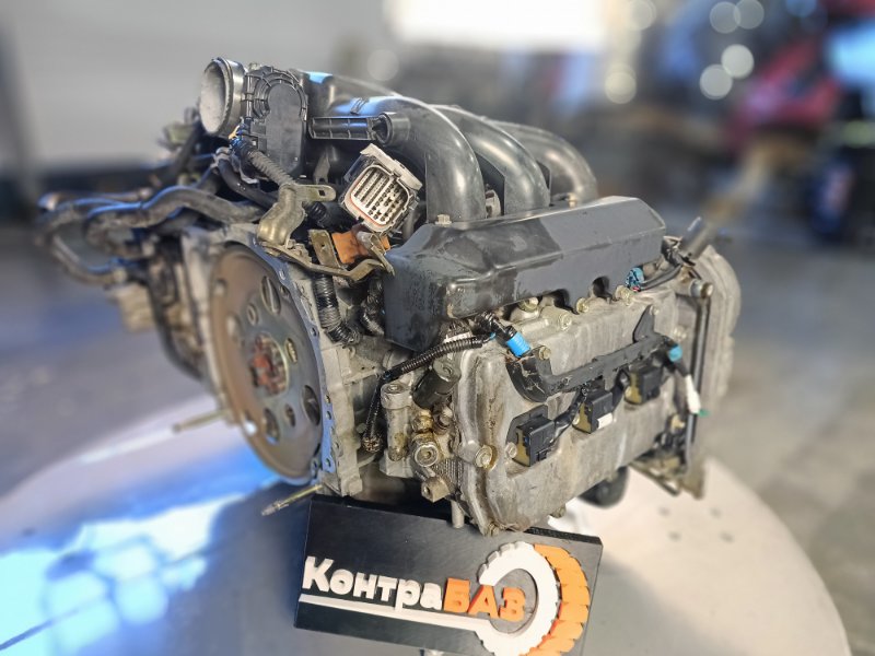 Двигатель, 100000 рублей, Красноярск