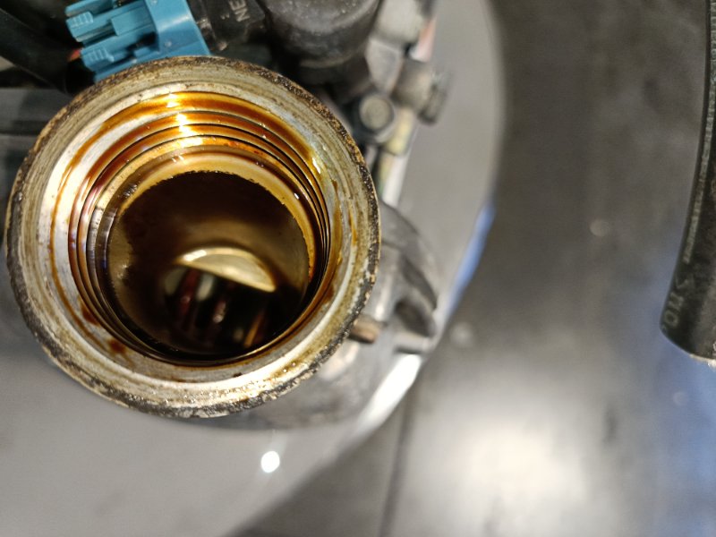 Двигатель, 100000 рублей, Красноярск