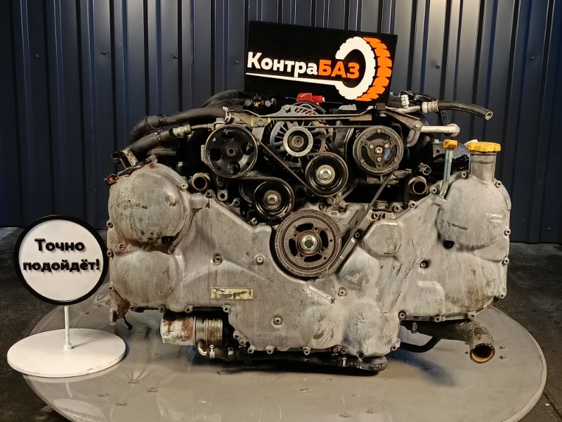 Двигатель, 120000 рублей, Красноярск