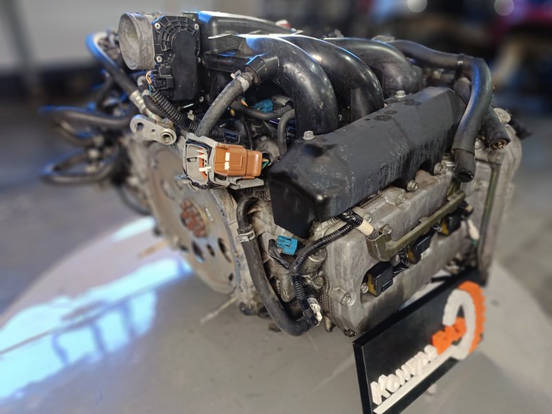 Двигатель, 120000 рублей, Красноярск