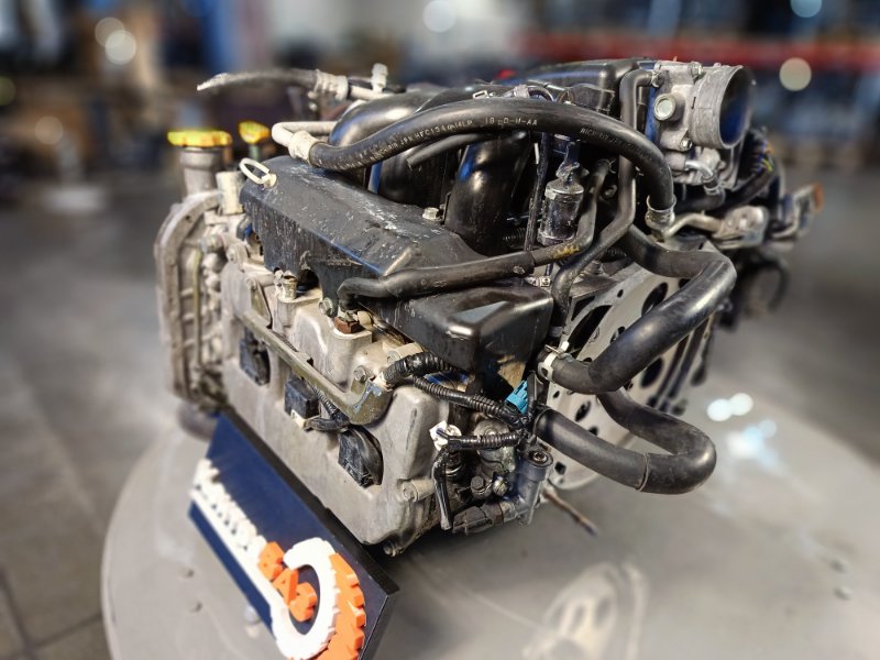 Двигатель, 120000 рублей, Красноярск