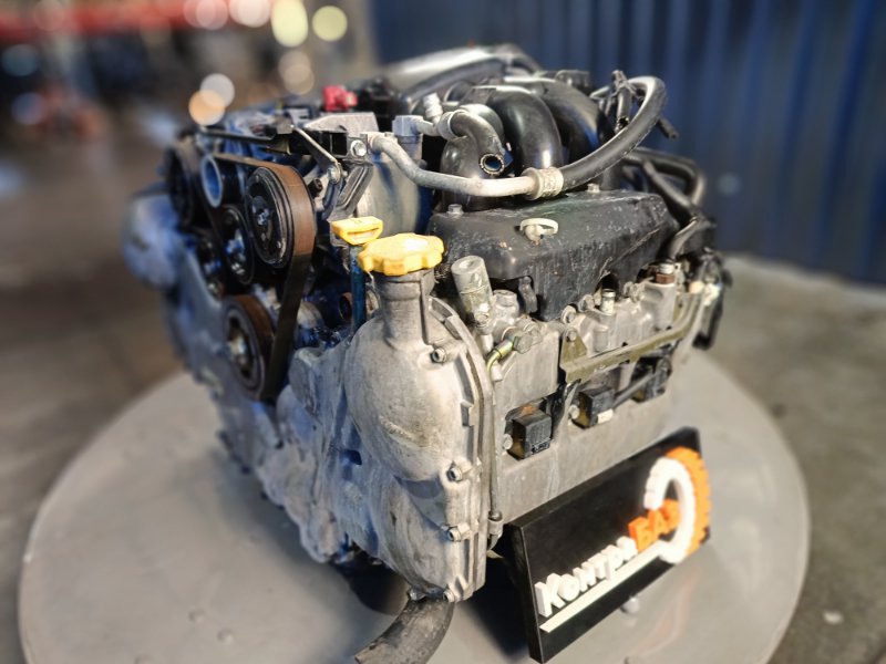 Двигатель, 120000 рублей, Красноярск