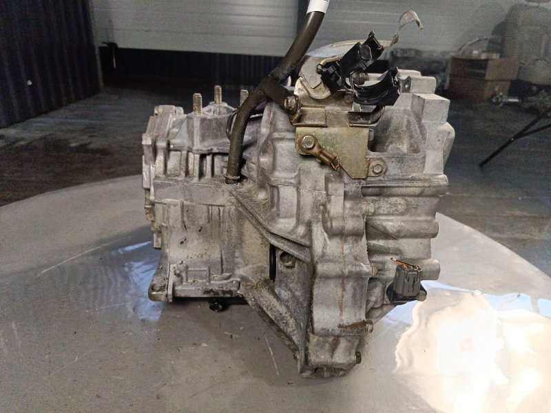 АКПП, 20000 рублей, Красноярск