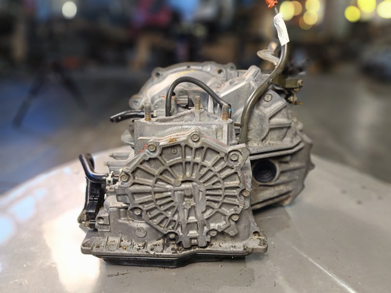 АКПП, 20000 рублей, Красноярск