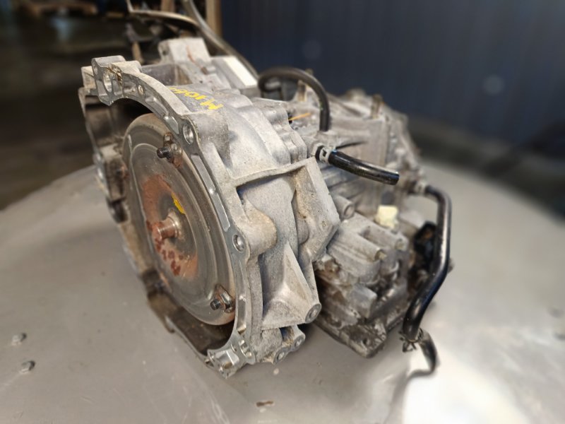 АКПП, 20000 рублей, Красноярск