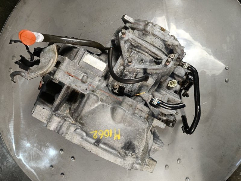 АКПП, 20000 рублей, Красноярск