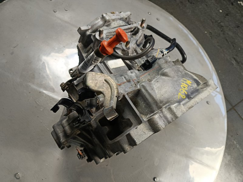 АКПП, 20000 рублей, Красноярск