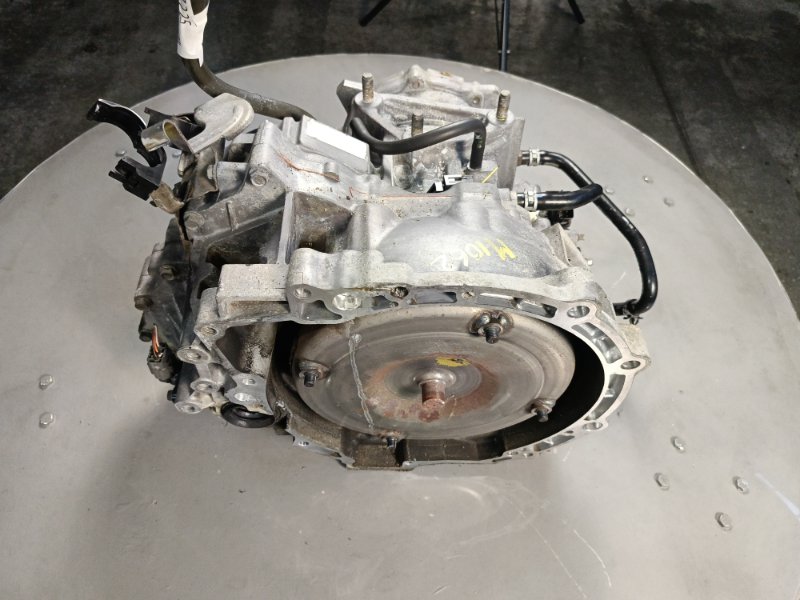 АКПП, 20000 рублей, Красноярск