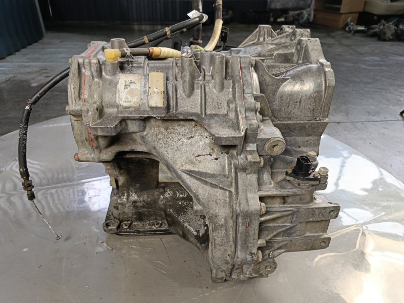 АКПП, 52500 рублей, Красноярск