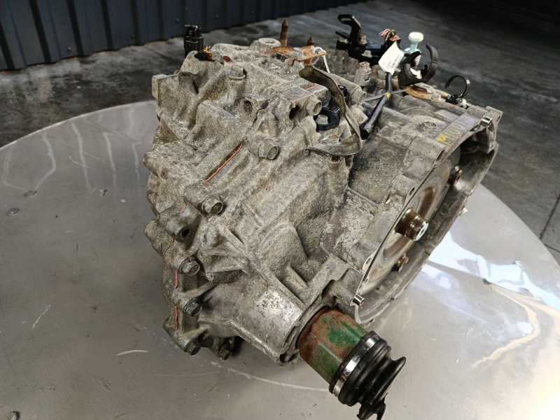 АКПП, 31500 рублей, Красноярск