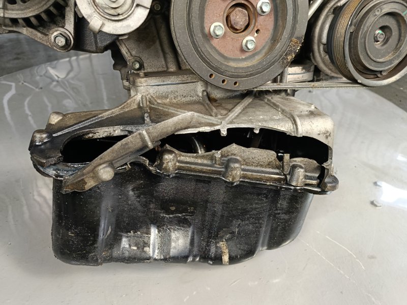 Двигатель, 189000 рублей, Красноярск