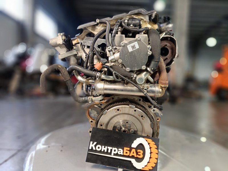 Двигатель, 189000 рублей, Красноярск