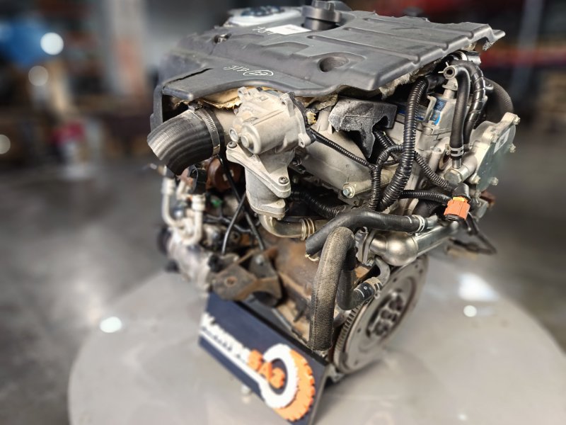 Двигатель, 189000 рублей, Красноярск