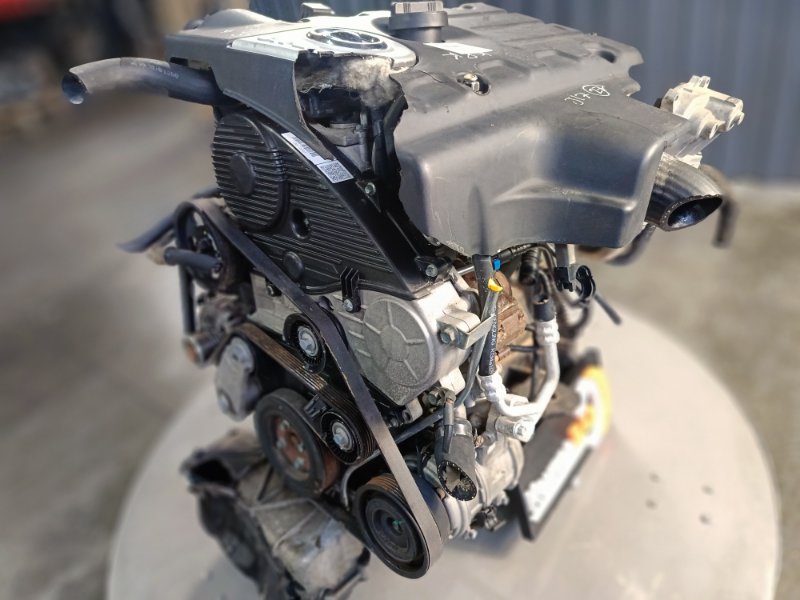 Двигатель, 189000 рублей, Красноярск