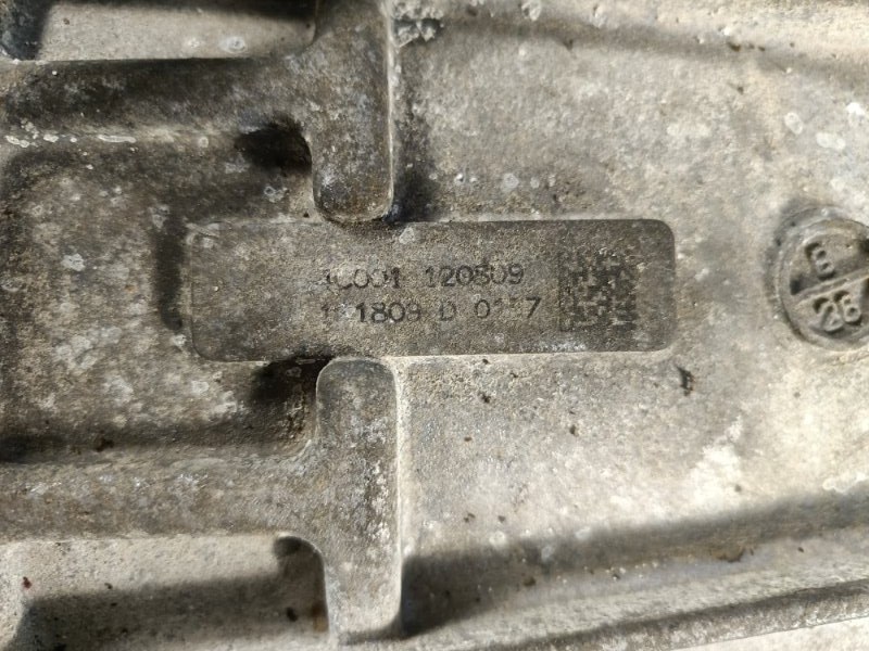 АКПП, 84000 рублей, Красноярск