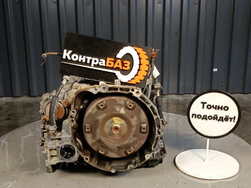 АКПП, 51800 рублей, Красноярск